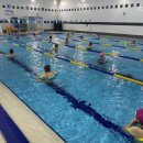 아쿠아테크 이미지