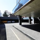 투유모텔 이미지