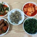 조공시장 이미지