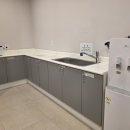 동탄노블아이경희한의원 이미지