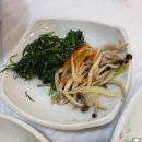 와글와글소문난 낙지 이미지