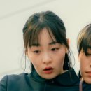 시대상사 - 남구 송암로24번나길 44 | 시대상사