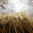 제일튀김 이미지