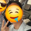 바로여기 네이버블로그
