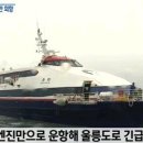 돌핀호 한국경제