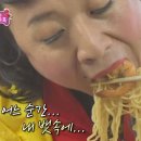 호원냉면&수제돈가스 이미지