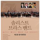 주식회사엠아이텍 네이버블로그