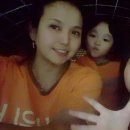 동화사우나 이미지