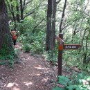 굴봉산쉼터 이미지