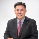 성원엔지니어링 이미지