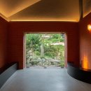 카페안길 이미지