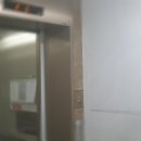 용산-435 이미지