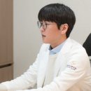 리체안한의원 이미지