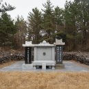 선영 이미지