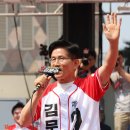 수원컨벤션센터 이미지