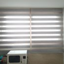 석수하우스스토리 이미지