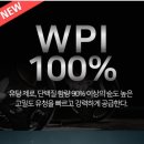 (주)이지웨이