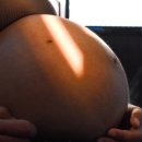 송림4동 주민센터 | 산후조리원 정부 지원 신청, 행복한 출산 후 회복을 위한 필수 정보