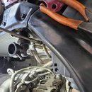 대성카셀프세차장 이미지