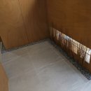 다연인테리어 - 서구 원창로131번길 26 | 다연인테리어