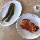 동심의 여행 | 울진 맛집 동심식당 전복죽 후기(+주차 정보)