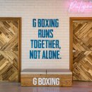 G BOXING 주엽점 이미지