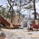 우이동산악문화허브 북한산 등반 전 가볼 만한 곳