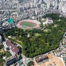 용산-167 이미지