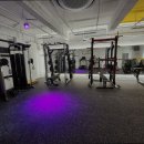 마이피트니스 창동 이미지