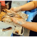 콩물에빠진두부 이미지