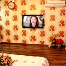 해변의집 이미지