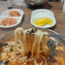 정든푸드