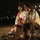 행복한가 이미지