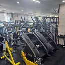 동대문구체육센터 이미지