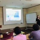 광주선광학교 이미지