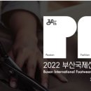 대진기업 이미지