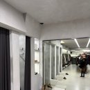 중부소방서 병영119안전센터 | 대구 무신사 퀄리티 동성로옷가게 대구 옷가게 털보네형제들 추천