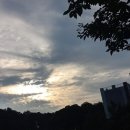 도 - 해돋이 이미지