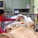 숭민 권투 체육관 이미지