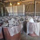 원천축사 이미지