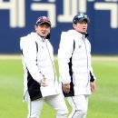 두산 이미지