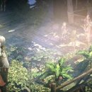 별이star인형뽑기 이미지