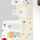 수원-1713 이미지