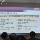 부곡 K-TIGERS 태권도장 이미지