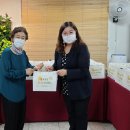 아우내은빛복지관 이미지