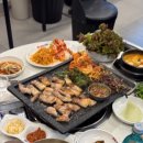 경아식당아현역점 네이버블로그