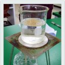 대운초등학교 이미지