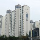 현대성우5차 이미지