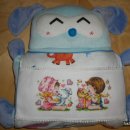 러블리베이비 이미지