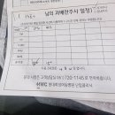 순천현대의원 이미지